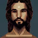PixelYesus