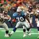 GridironLegends