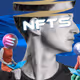 0x85f38c7bba667bc52258344912584931551b07b1