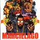 marcielago