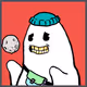 0xMaxC