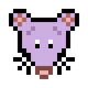 PurpleRatatouille