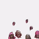 0x85f6f92967d00407b6195eae5c616bbbd9b47f4f