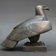 MisterK-