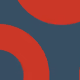 rubywaves