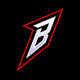 Bogze