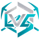 LockettVista