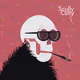 ScullyCully
