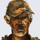 Whiskey_Jim