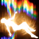 0x86008ae0f9c0032dc9bf3ef03c9d1571e0995a58