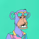 Web2user