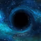 0x8600ed496b0054f595496db1a65b2059eddf1a95