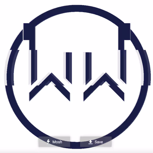 OpenSea profile picture for @windward