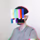 plusdesign_smpte