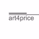 Art4Price