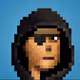 CapCooksETH