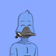 BlueBillBeliQuack