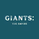 GiantsStudiosInc