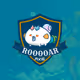 0x86059d01e0c19e4ffb60b640d70c8bdf70082517