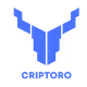 0x86066048a5992091715fd1993fefd8b30c6ab911