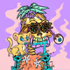 GoldenGorilla_vault