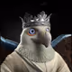 NFT_Queen777