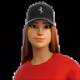 Sarahtoenin