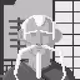 PixelSensei