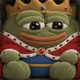 martybq