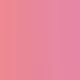 0x860993dcb240bd1e60f29f1887164f15ffb6a049