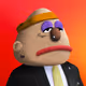 1x1000