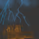 TheWizard1