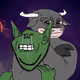PranksyV2