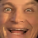 CharonFungis