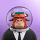 Bullmania