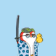 Serch_