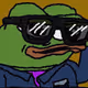 0xmrcode