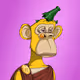 Pepnet