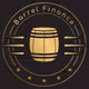 BarrelFi