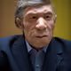 NFT_Neanderthal