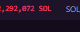 0x860e7a25241d3edf72013399e5e37a4fa2e2aba2