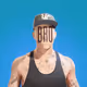 TheWordFacesCreator