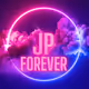 jp-forever