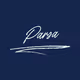 parsa1.eth