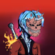 Doctor_LXIII