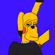 Nicobemo_