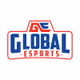 GlobalEsports