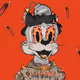 TREKI-Hot