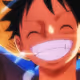 skyzzd