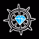 Yachtboard